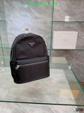 Prada Bags - The Luxera Bags  505