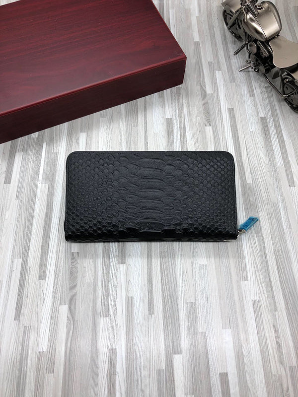 Barnes-Bags - Prada Bags - 961