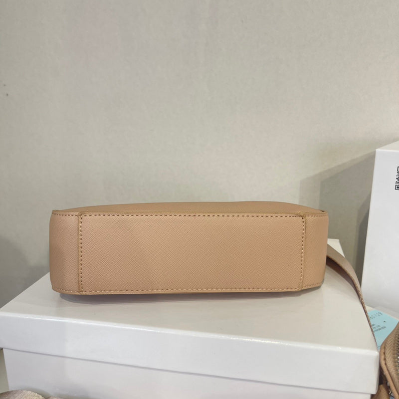 Prada Bags - Luxera Bags - 710