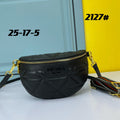 Prada Bags - Luxera Bags - 1098
