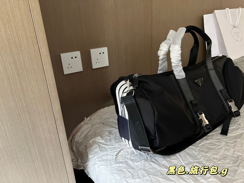 Prada Bags - Luxera Bags - 526