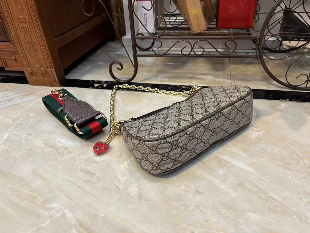 LB - New 1:1 rep Bag Gucci 479