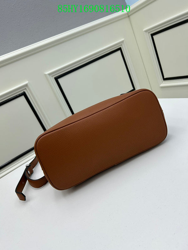 Prada Bags - The Luxera Bags  044