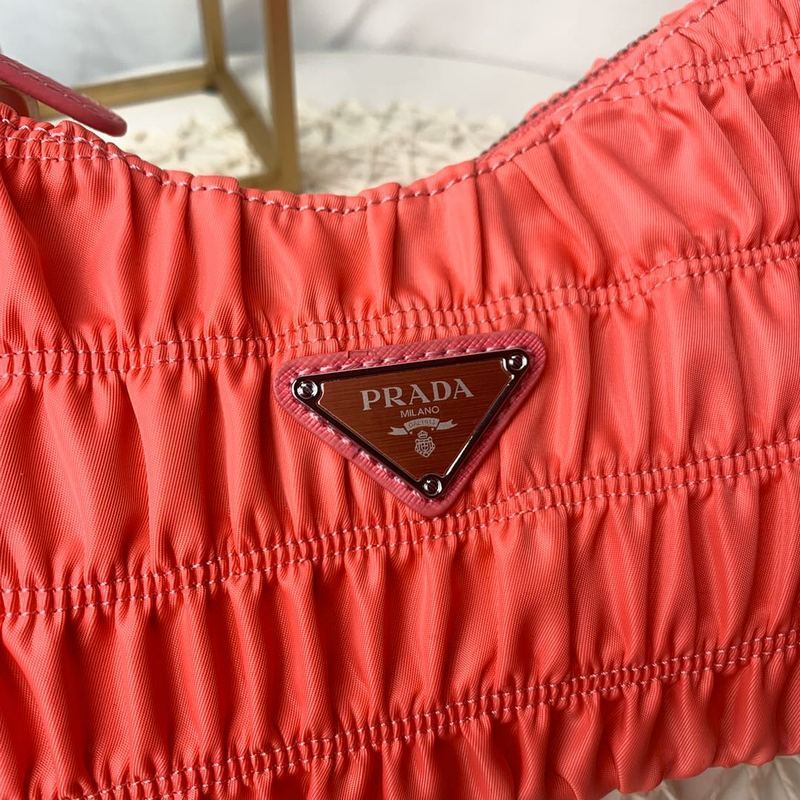 Prada Bags - Luxera Bags - 1193