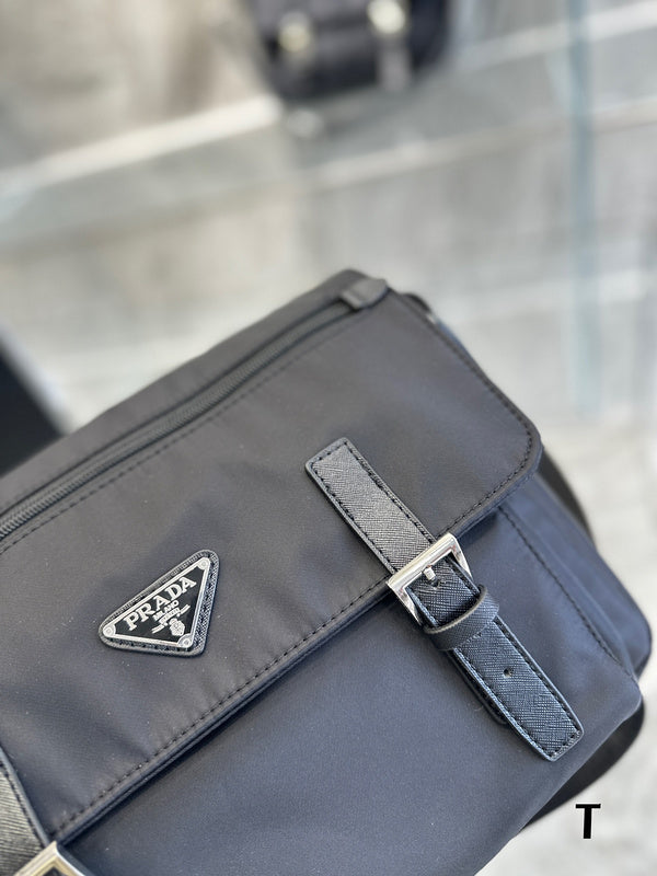 Prada Bags - Luxera Bags - 540