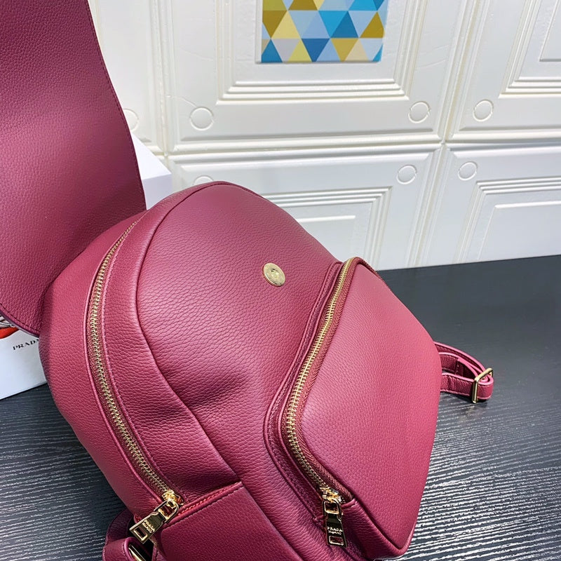 Prada Bags - Luxera Bags - 1188