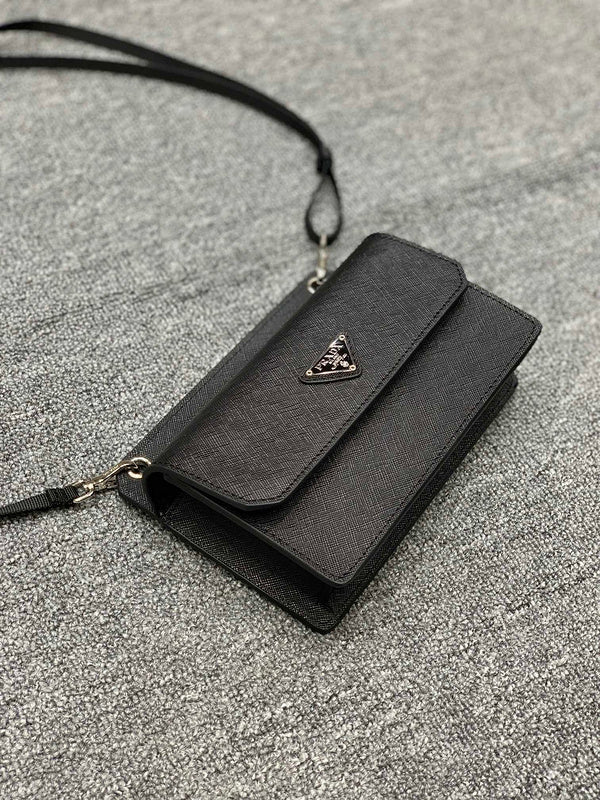 Prada Bags - Luxera Bags - 1228