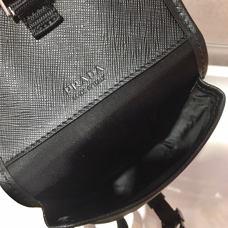 Prada Bags - Luxera Bags - 1060