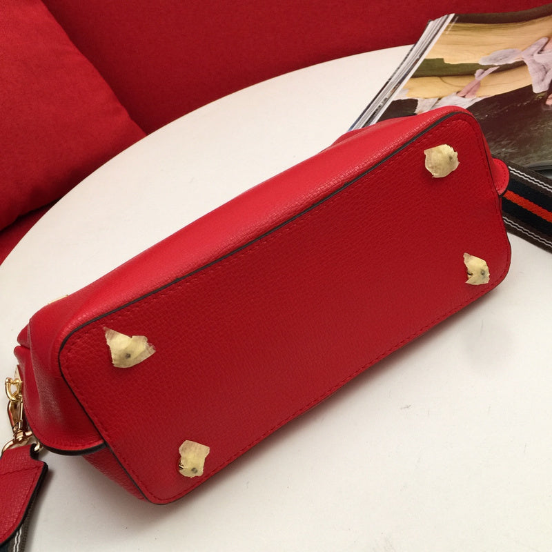 Prada Bags - Luxera Bags - 1021