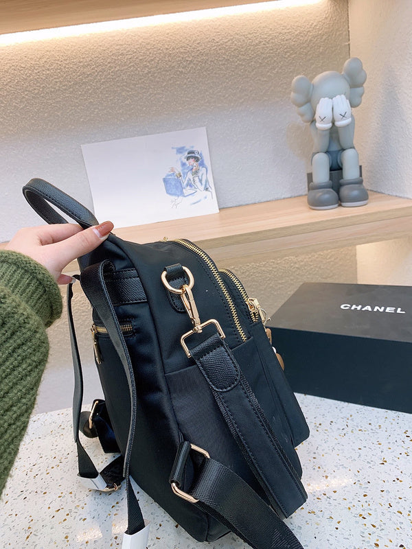 Prada Bags - Luxera Bags - 499