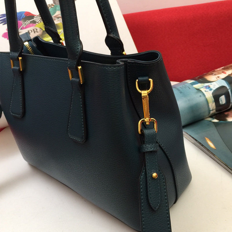 Barnes-Bags - Prada Bags - 944