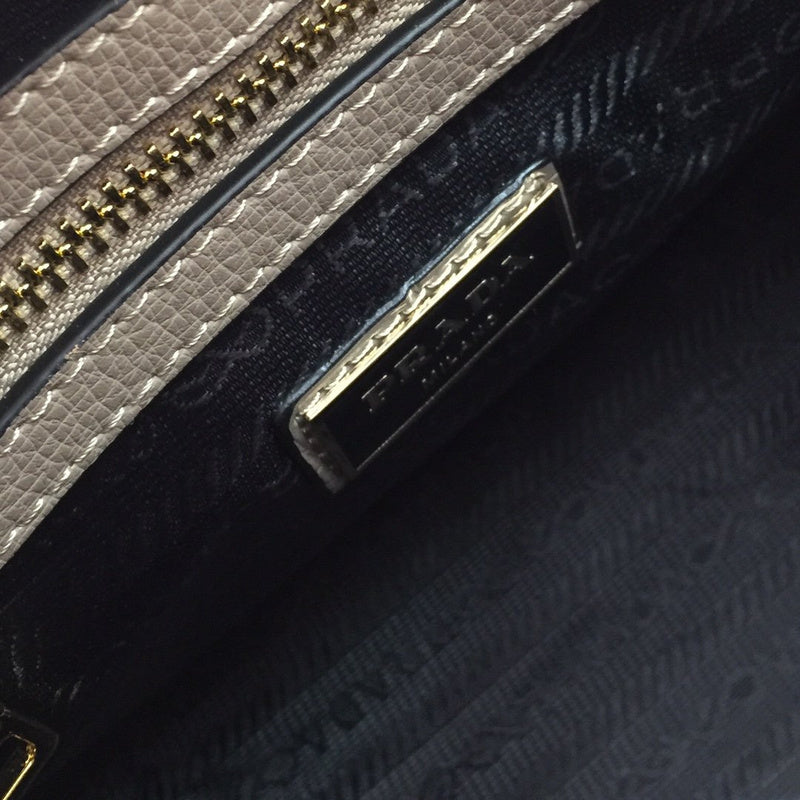 Prada Bags - Luxera Bags - 1248