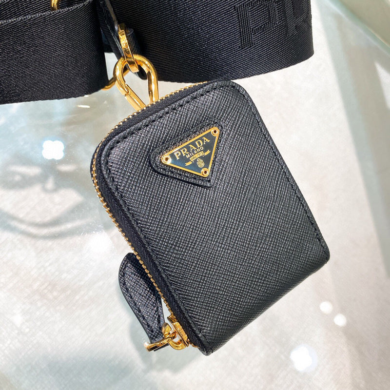 Prada Bags - Luxera Bags - 024