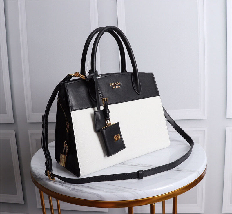 Prada Bags - Luxera Bags - 1341