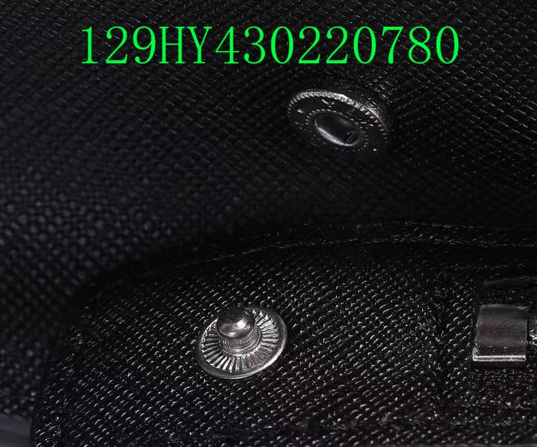 Prada Bags - The Luxera Bags  537