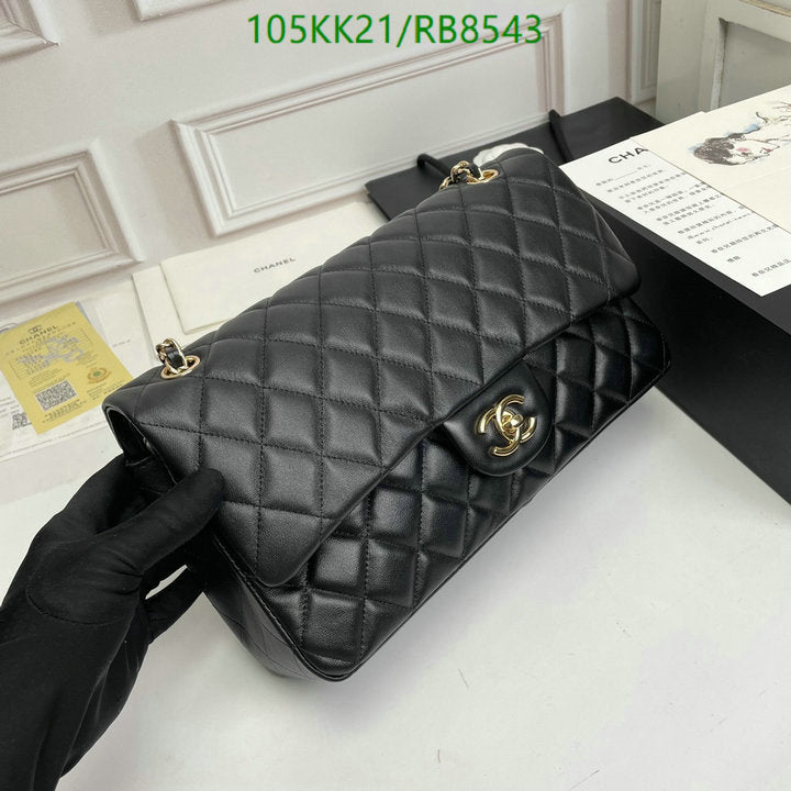 Chanel Bags Crossbody - 206