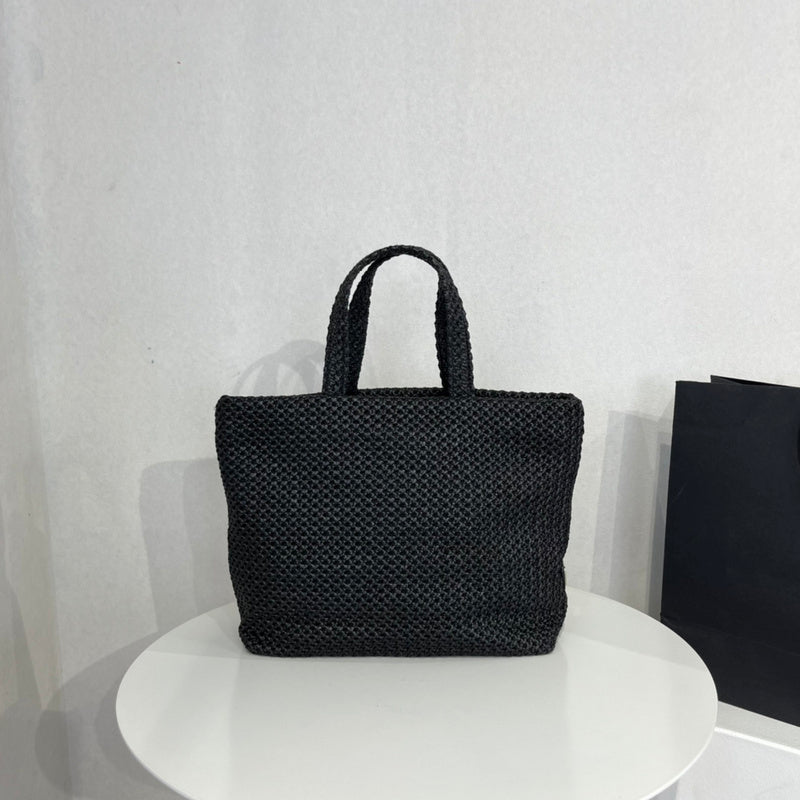 Prada Bags - Luxera Bags - 729