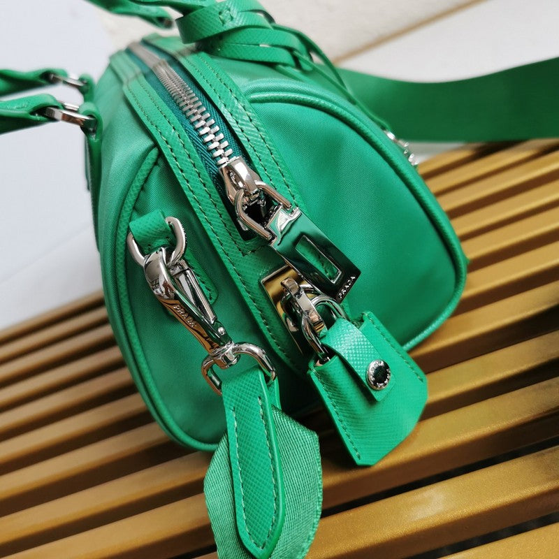Prada Bags - Luxera Bags - 099