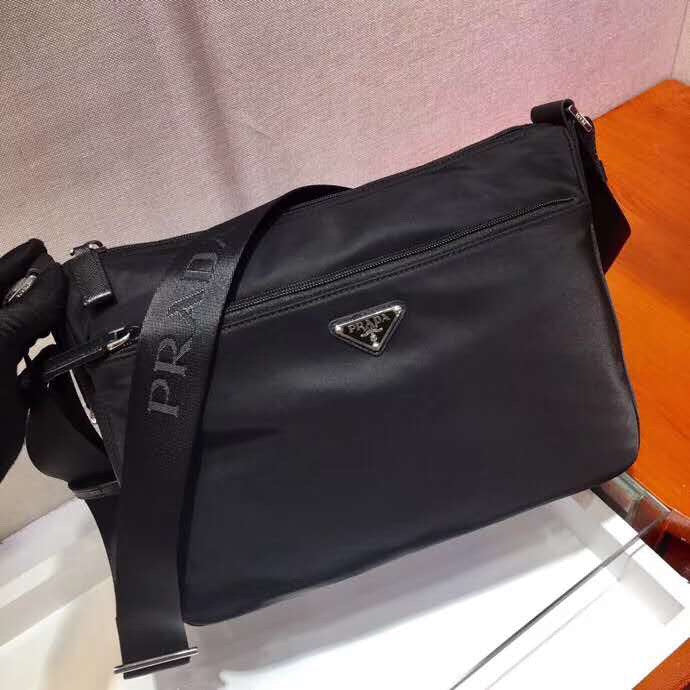 Prada Bags - Luxera Bags - 1275