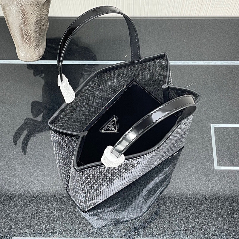 Prada Bags - Luxera Bags - 047