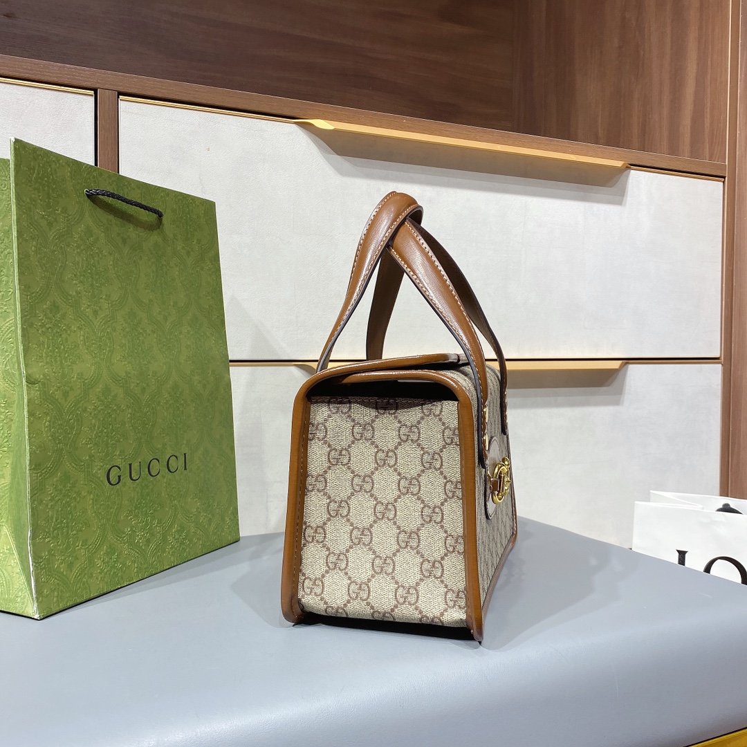 LB - New 1:1 rep  Bags Gucci 292