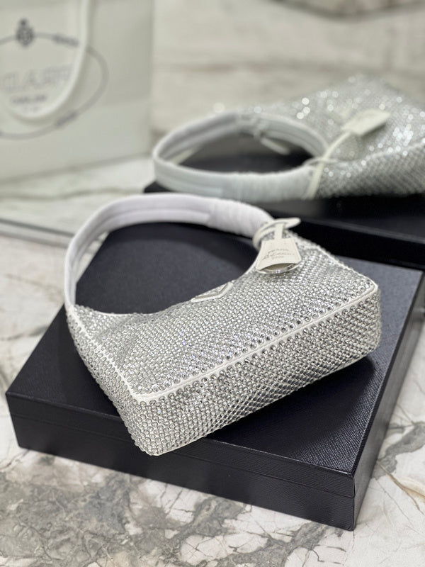 Prada Bags - Luxera Bags - 212