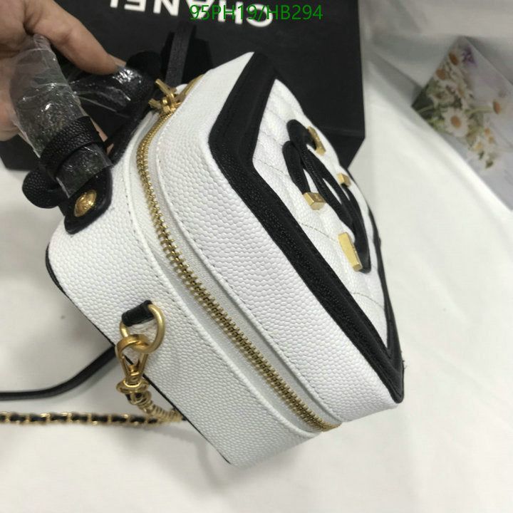 Chanel Bags Crossbody - 070
