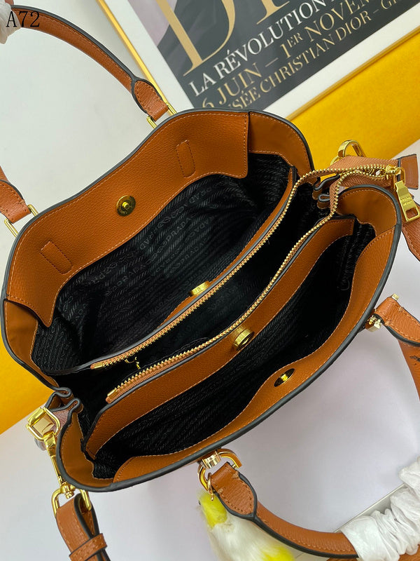 Prada Bags - Luxera Bags - 735