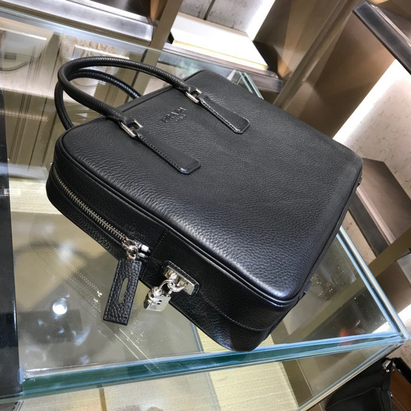 Prada Bags - Luxera Bags - 1330