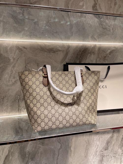 LB - New 1:1 rep  Bags Gucci 305