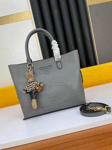 Prada Bags - Luxera Bags - 1116