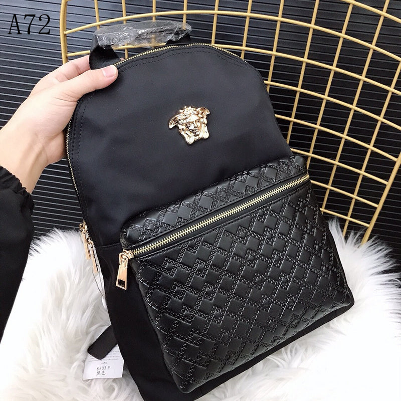 Prada Bags - Luxera Bags - 1082