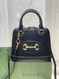LB - New 1:1 rep Bag Gucci 449