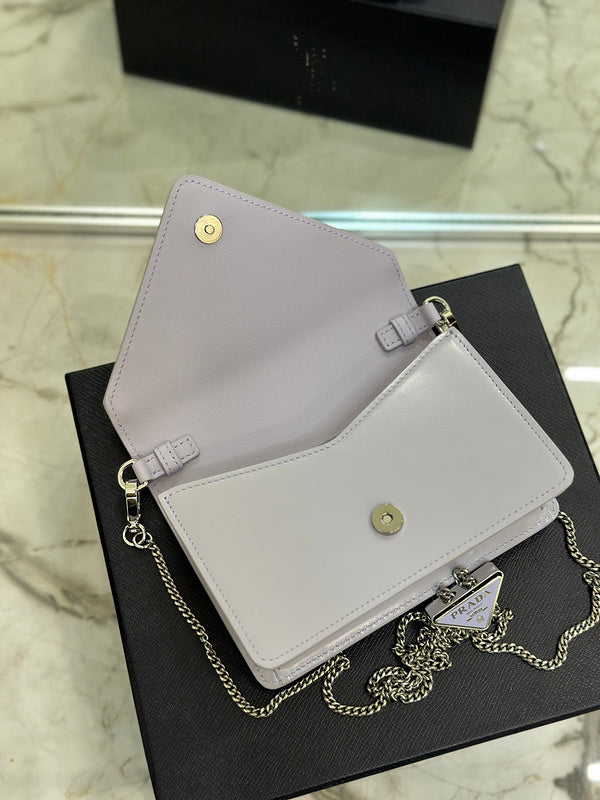 Prada Bags - Luxera Bags - 155