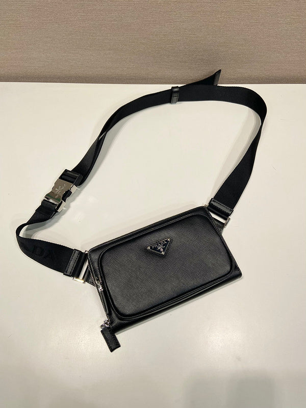 Prada Bags - Luxera Bags - 132