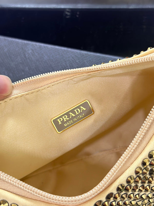 Prada Bags - Luxera Bags - 211