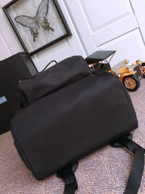 Prada Bags - Luxera Bags - 1315