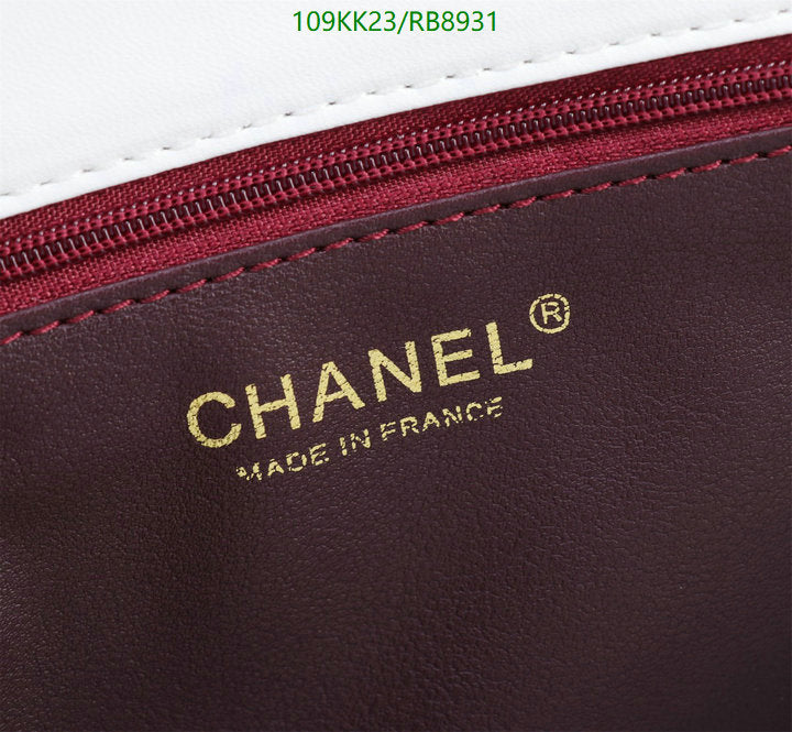 Chanel Bags Crossbody - 227