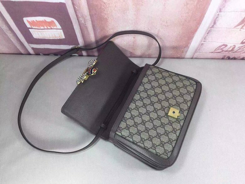LB - Luxury Bags Gucci 578