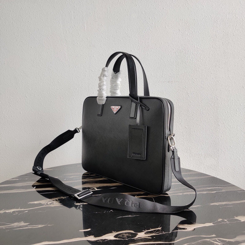 Prada Bags - Luxera Bags - 1290