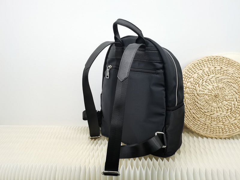 Prada Bags - Luxera Bags - 1099
