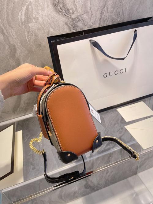 LB - New 1:1 rep  Bags Gucci 304