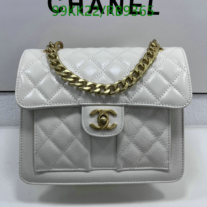 Chanel Bags Crossbody - 232