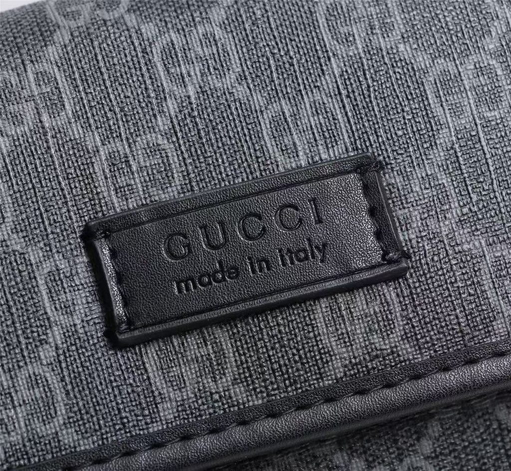 LB - New 1:1 rep  Bags Gucci 177