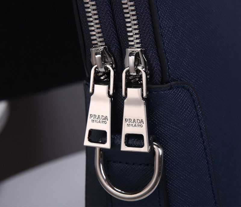 Prada Bags - Luxera Bags - 1332