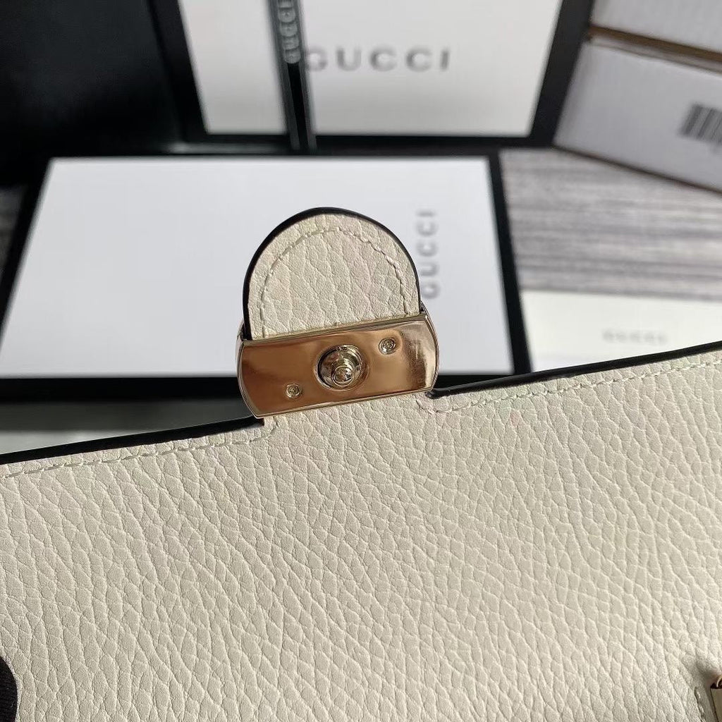 LB - New 1:1 rep Bag Gucci 513