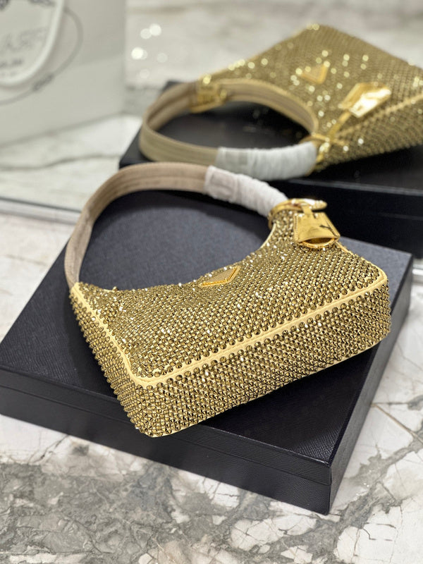 Prada Bags - Luxera Bags - 211