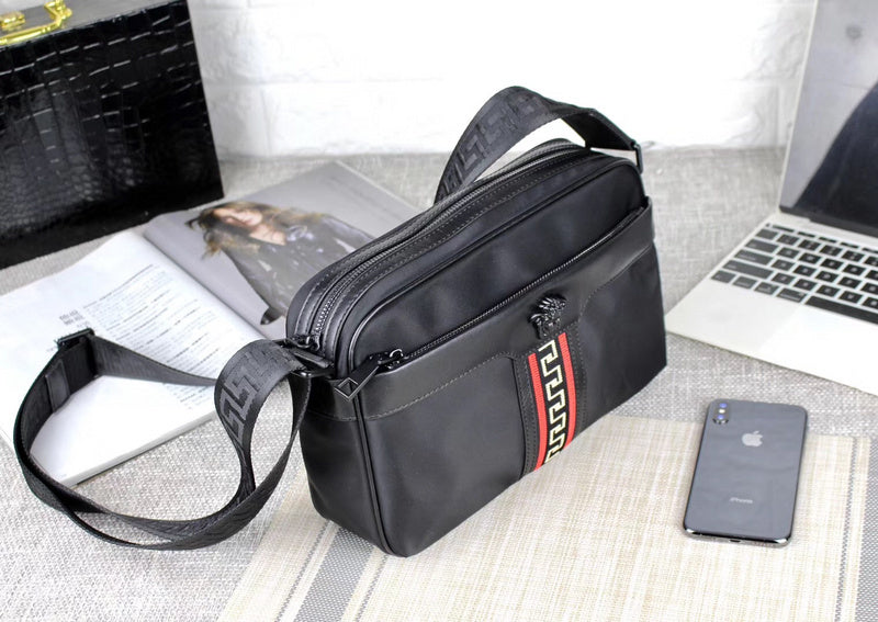 Prada Bags - Luxera Bags - 1033