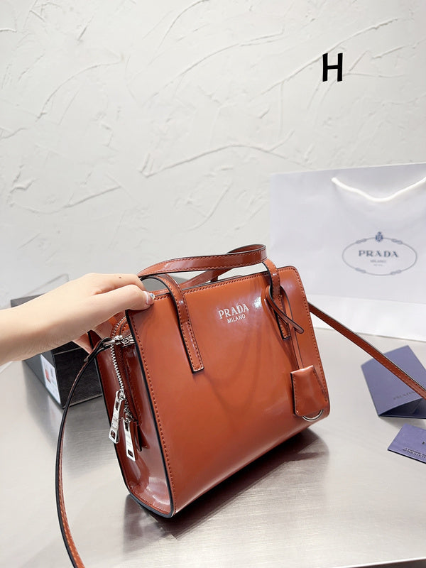 Prada Bags - Luxera Bags - 547