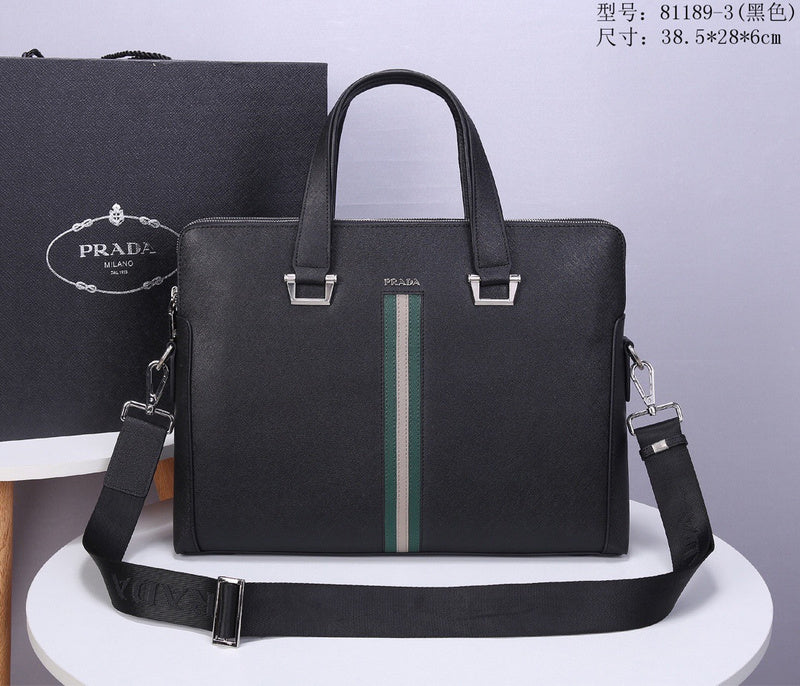 Prada Bags - Luxera Bags - 1329